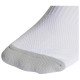Adidas Κάλτσες ποδοσφαίρου Milano 23 Socks